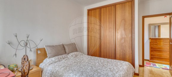 3 غرف نوم شقة في Vila Nova de Gaia, Portugal رقم 219948 17