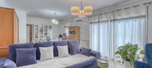 3 غرف نوم شقة في Vila Nova de Gaia, Portugal رقم 219948 11