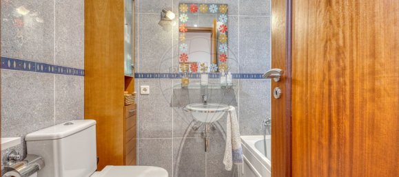 3 غرف نوم شقة في Vila Nova de Gaia, Portugal رقم 219948 18