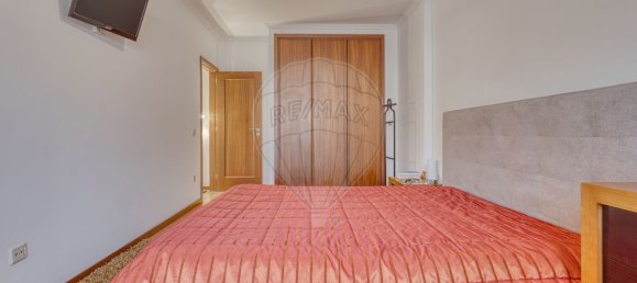 3 غرف نوم شقة في Vila Nova de Gaia, Portugal رقم 219948 14