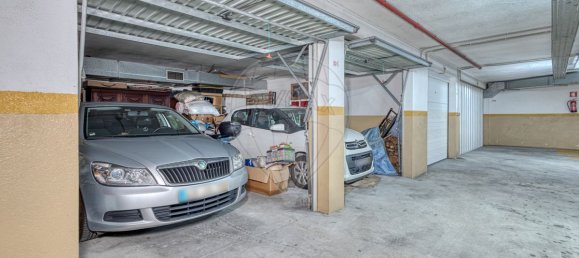 3 غرف نوم شقة في Vila Nova de Gaia, Portugal رقم 219948 24