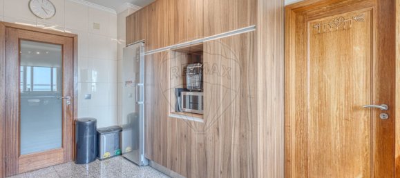 3 غرف نوم شقة في Vila Nova de Gaia, Portugal رقم 219948 5