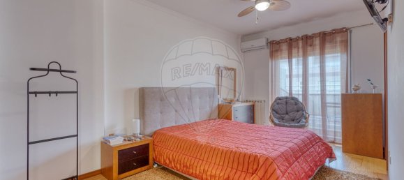 3 غرف نوم شقة في Vila Nova de Gaia, Portugal رقم 219948 13