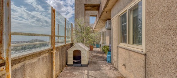 3 غرف نوم شقة في Vila Nova de Gaia, Portugal رقم 219948 6