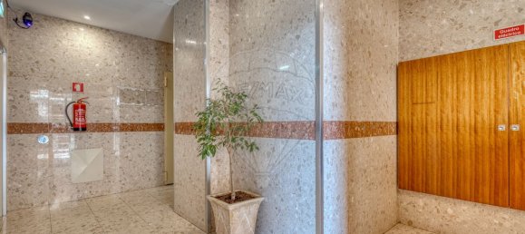 3 غرف نوم شقة في Vila Nova de Gaia, Portugal رقم 219948 27