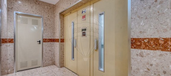 3 غرف نوم شقة في Vila Nova de Gaia, Portugal رقم 219948 26