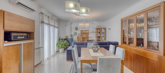 3 غرف نوم شقة في Vila Nova de Gaia, Portugal رقم 219948 9