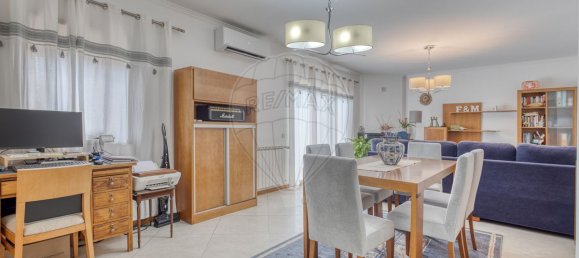 3 غرف نوم شقة في Vila Nova de Gaia, Portugal رقم 219948 8