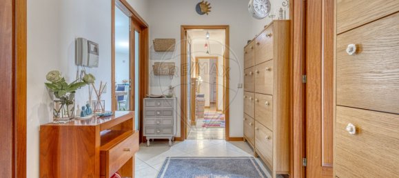 3 غرف نوم شقة في Vila Nova de Gaia, Portugal رقم 219948 3