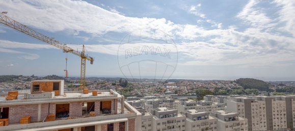 3 غرف نوم شقة في Vila Nova de Gaia, Portugal رقم 219948 28