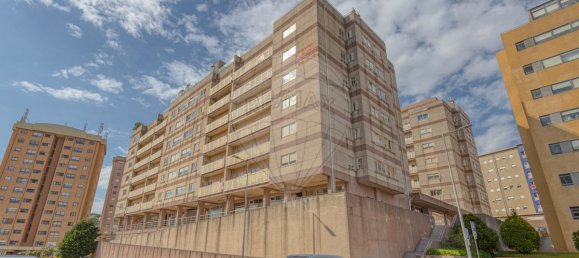 3 غرف نوم شقة في Vila Nova de Gaia, Portugal رقم 219948 2