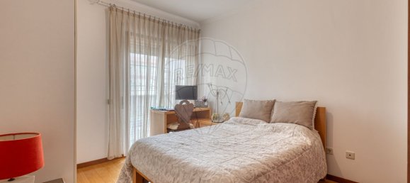 3 غرف نوم شقة في Vila Nova de Gaia, Portugal رقم 219948 16