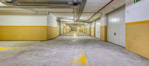 3 غرف نوم شقة في Vila Nova de Gaia, Portugal رقم 219948 25