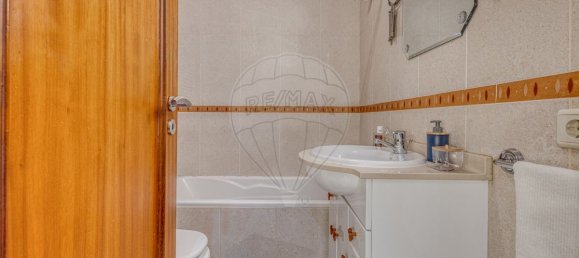 3 غرف نوم شقة في Vila Nova de Gaia, Portugal رقم 219948 15