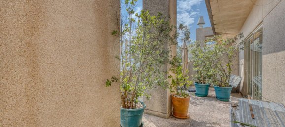 3 غرف نوم شقة في Vila Nova de Gaia, Portugal رقم 219948 7