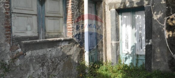 5 rooms House in Milo, Italy No. 235247 43