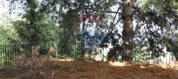 5 rooms House in Milo, Italy No. 235247 42