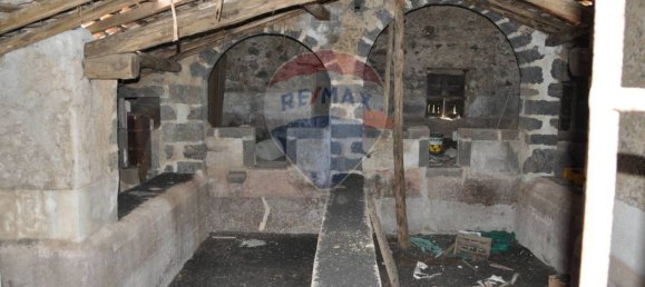 5 rooms House in Milo, Italy No. 235247 25