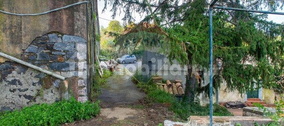 5 rooms House in Milo, Italy No. 235247 6