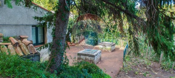 5 rooms House in Milo, Italy No. 235247 7