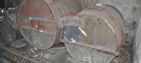 5 rooms House in Milo, Italy No. 235247 21