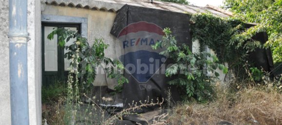 5 rooms House in Milo, Italy No. 235247 46