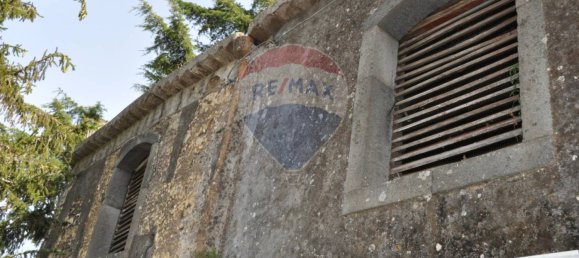 5 rooms House in Milo, Italy No. 235247 37