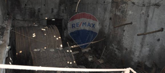 5 rooms House in Milo, Italy No. 235247 24