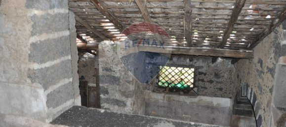 5 rooms House in Milo, Italy No. 235247 28