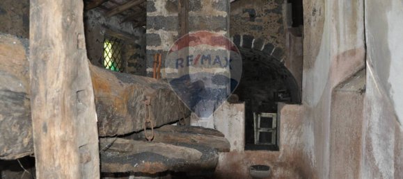 5 rooms House in Milo, Italy No. 235247 19