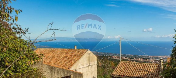 5 rooms House in Milo, Italy No. 235247 11