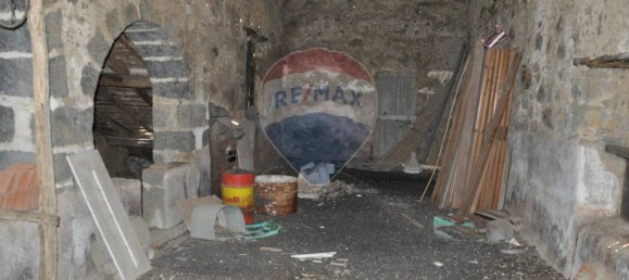 5 rooms House in Milo, Italy No. 235247 29