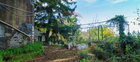 5 rooms House in Milo, Italy No. 235247 12