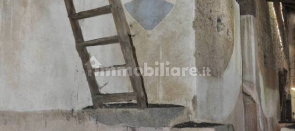 5 rooms House in Milo, Italy No. 235247 31