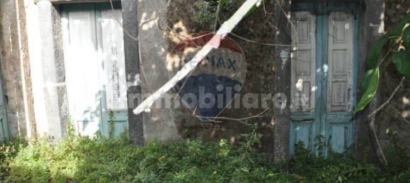 5 rooms House in Milo, Italy No. 235247 44