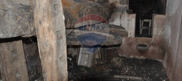 5 rooms House in Milo, Italy No. 235247 20