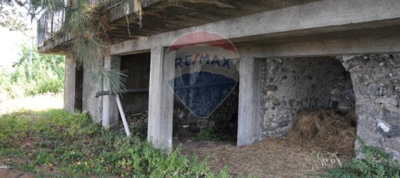 5 rooms House in Milo, Italy No. 235247 41