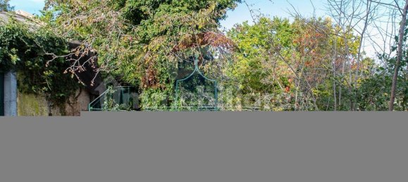 5 rooms House in Milo, Italy No. 235247 9