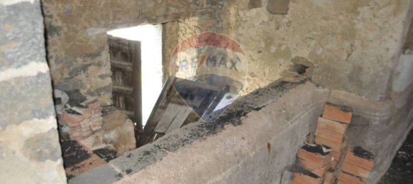 5 rooms House in Milo, Italy No. 235247 30