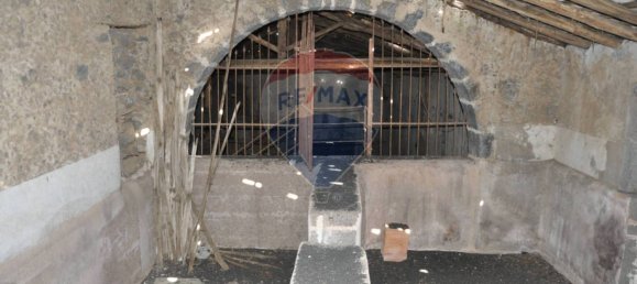 5 rooms House in Milo, Italy No. 235247 27