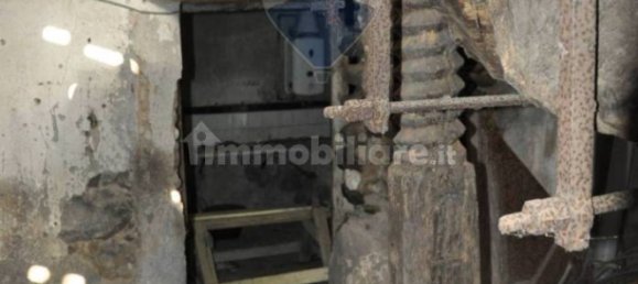 5 rooms House in Milo, Italy No. 235247 32