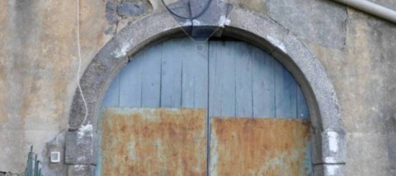 5 rooms House in Milo, Italy No. 235247 40