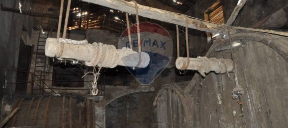 5 rooms House in Milo, Italy No. 235247 22