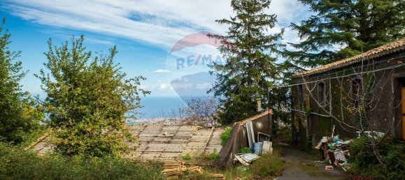 5 rooms House in Milo, Italy No. 235247 16