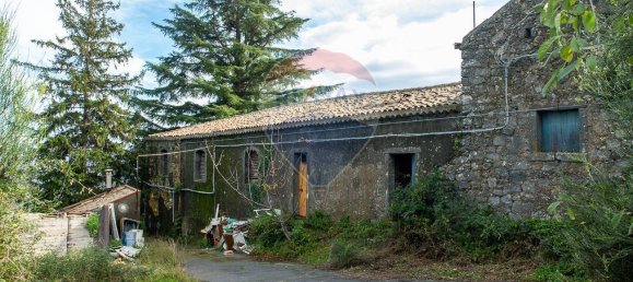 5 rooms House in Milo, Italy No. 235247 15