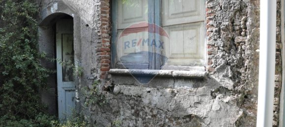 5 rooms House in Milo, Italy No. 235247 45