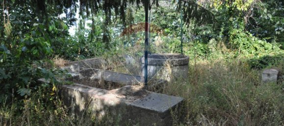 5 rooms House in Milo, Italy No. 235247 38