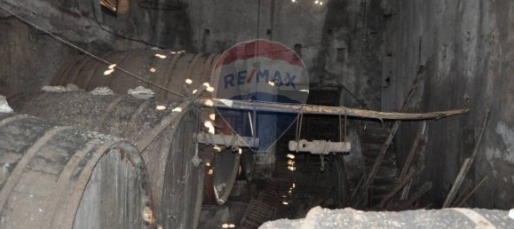 5 rooms House in Milo, Italy No. 235247 23