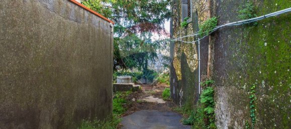 5 rooms House in Milo, Italy No. 235247 4