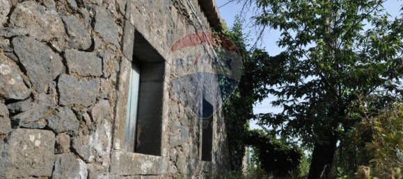 5 rooms House in Milo, Italy No. 235247 33